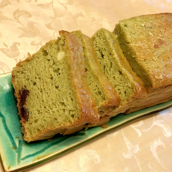 余ったスムージーで 栄養抜群野菜パウンドケーキ レシピ 作り方 By Merryeri 楽天レシピ 余ったスムージーで 栄養抜群野菜パウンドケーキ レシピ 作り方 By Merryeri 楽天レシピ